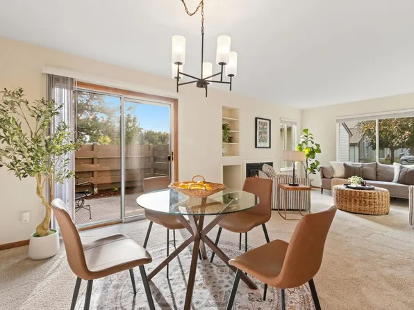 3465 Lochwood Dr #B11, Fort Collins, CO 80525