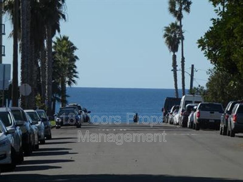 1st image of 859 Chalcedony St Unit A