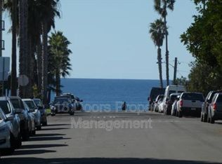859 Chalcedony St UNIT A, San Diego, CA 92109