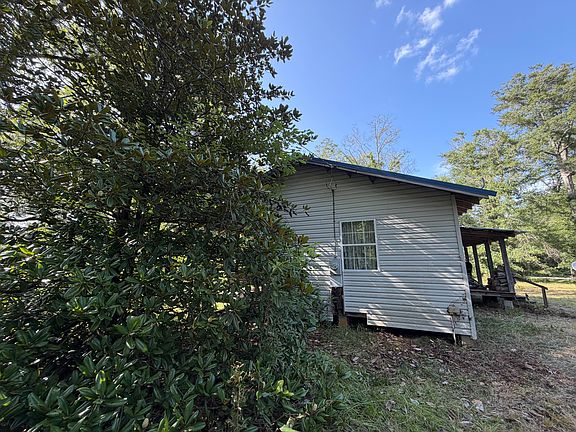 4th image of 5708 County Road 643