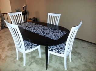 1457 Evergreen Pl, Fircrest, WA 98466