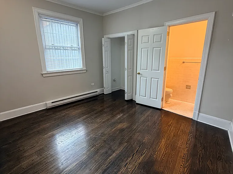 1175 Chapel St #100 — Photo 13