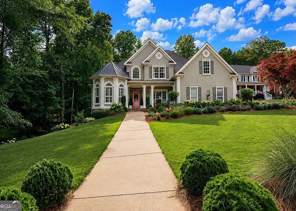 1st image of 301 Stonebridge Blvd