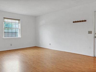21 Rivers Point Row APT 6F, Charleston, SC, 29412