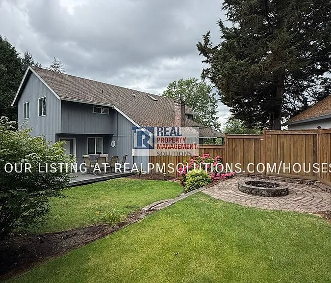 14783 SW 91st Ave — Photo 104