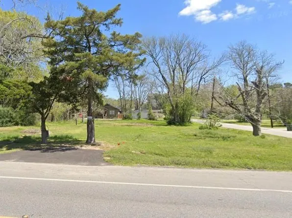 3505 N Cleveland St Lot 1 & 2, Dayton, TX 77535