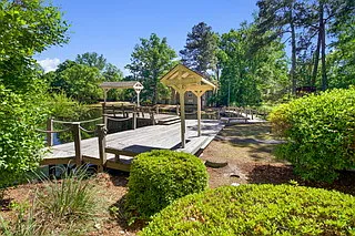 663 Bartons Landing Pl #14 — Photo 37