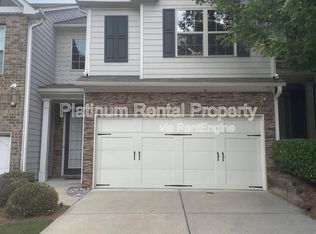 6672 Story Cir, Norcross, GA 30093