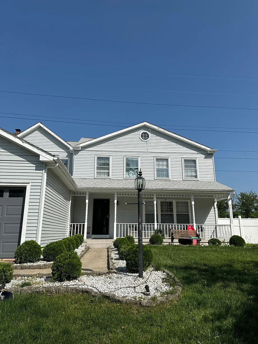 Building Photo - 176 Knotty Oak Dr