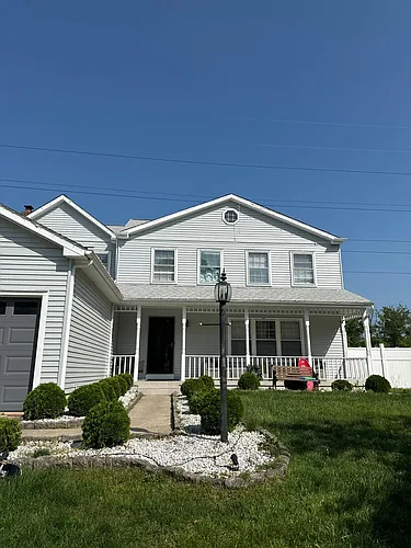 176 Knotty Oak Dr Photo 1