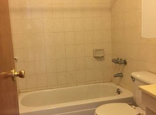 188 8th St #2AAA, Brooklyn, NY 11215