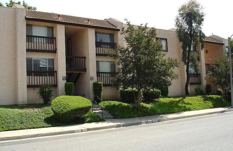1st image of 830 N Dalton Ave APT 108