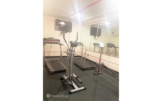 Rented by Douglas Elliman | media 49