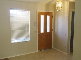 26226 S Glenburn Dr, Sun Lakes, AZ 85248