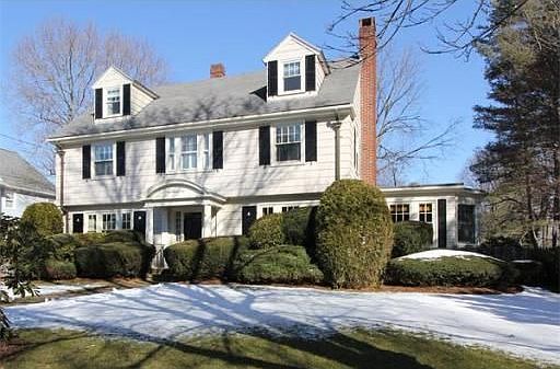 1st image of this home
