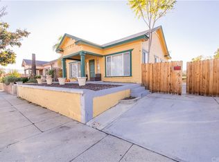 511 N Main St, Lake Elsinore, CA 92530