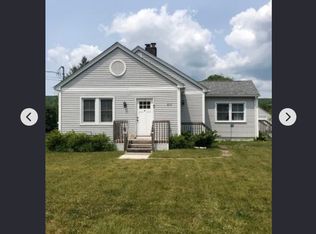 251 Route 209 #A, Pt Jervis, NY 12771