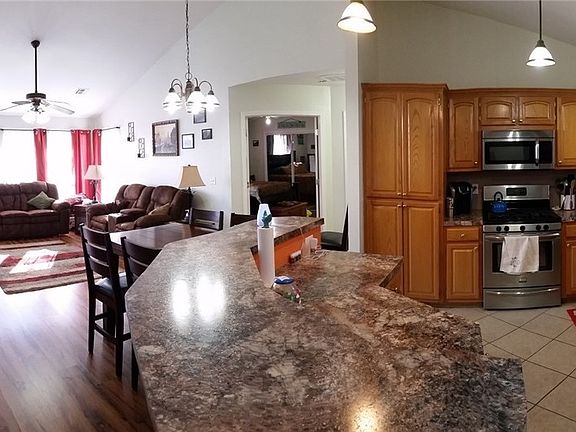 3rd image of 25325 S Hackamore Rd E