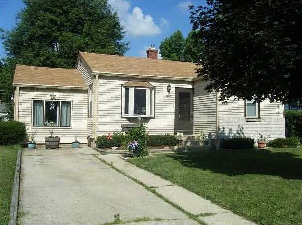 1st image of 5340 Norwaldo Ave