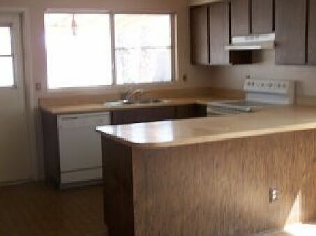 2nd image of 1634 W Peralta Ave