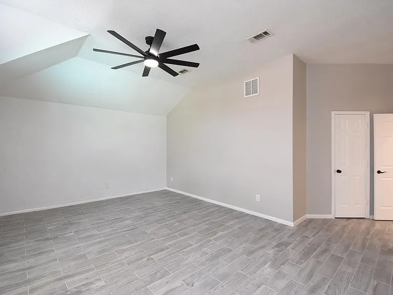 23122 Beech Canyon Dr — Photo 29