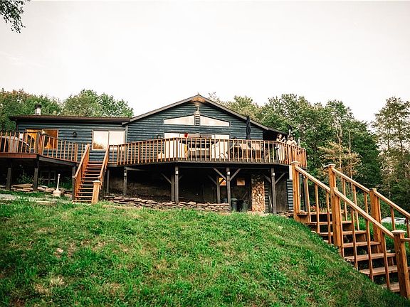 4th image of 229 Glen Ellyn Rd