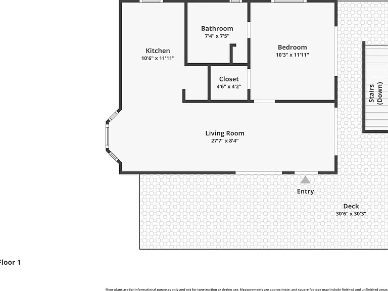 10220 Gulf Blvd #1 — Photo 39
