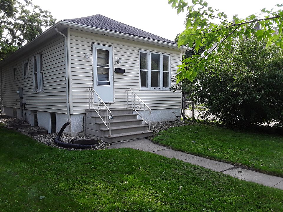 1st image of 706 8th St N