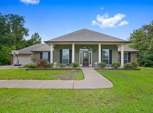 5021 Barataria Blvd, Marrero, LA 70072