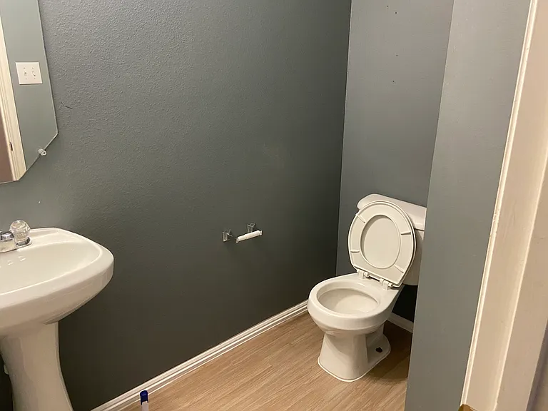5426 Cinnamon Lake Dr — Photo 25