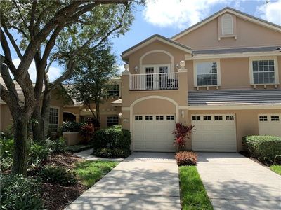 5040 White Pine Cir NE, Saint Petersburg, FL, 33703