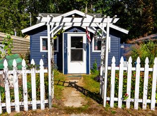 16920 6th St, Wellston, MI 49689