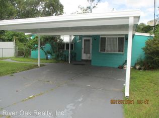 4135 Fairfax St, Jacksonville, FL 32209