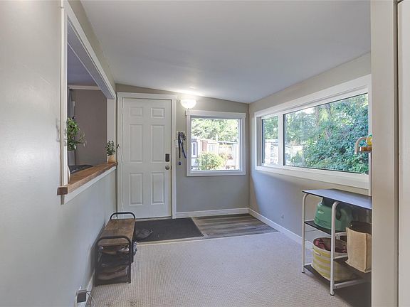 3rd image of 2817 Sooke Lake Rd #57