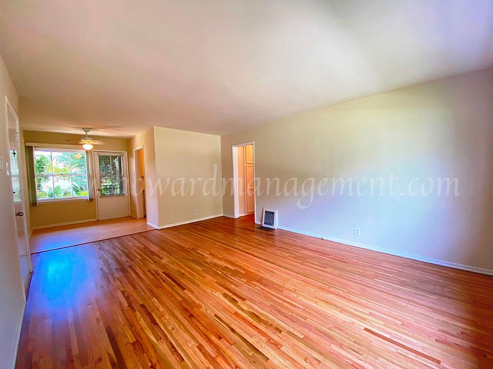 02704MO Apartment Rentals Santa Monica, CA Zillow