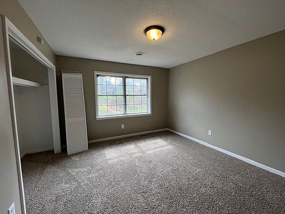 5th image of 5735 Choctaw Dr
