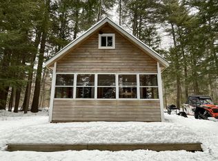 6 Cooks Is, Milo, ME 04463