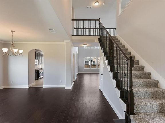 4th image of 3820 Club Crest Ct