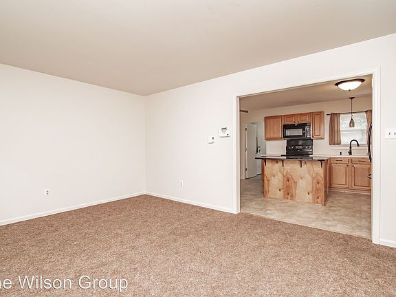 5th image of 2906 Winchester St