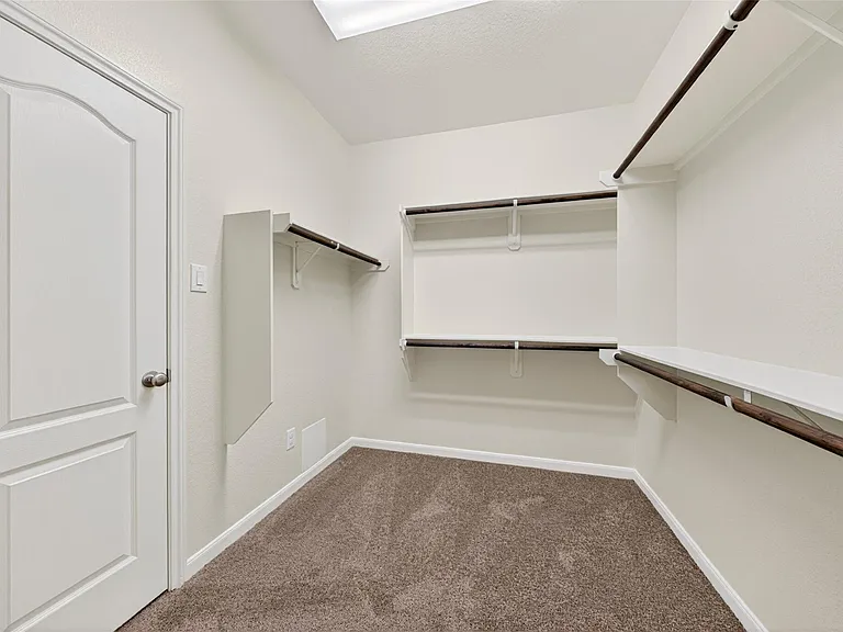 29122 Parker Trace Dr — Photo 30