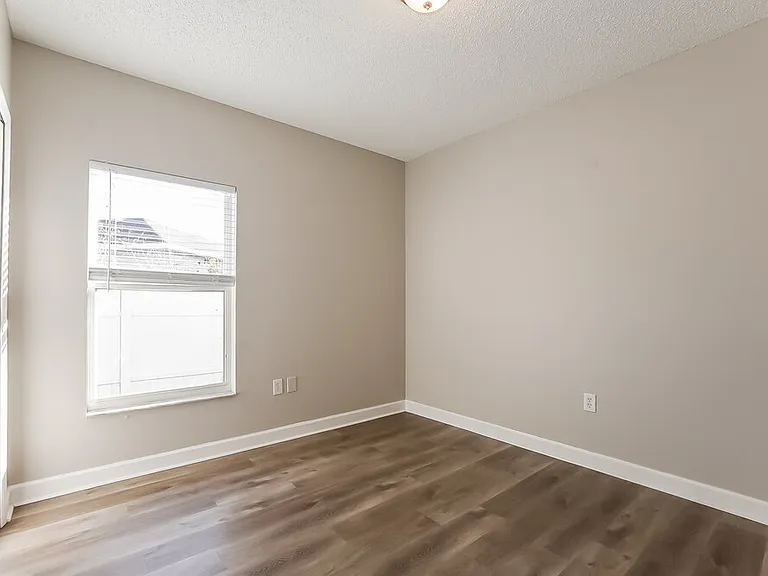 627 Cotulla Dr — Photo 9