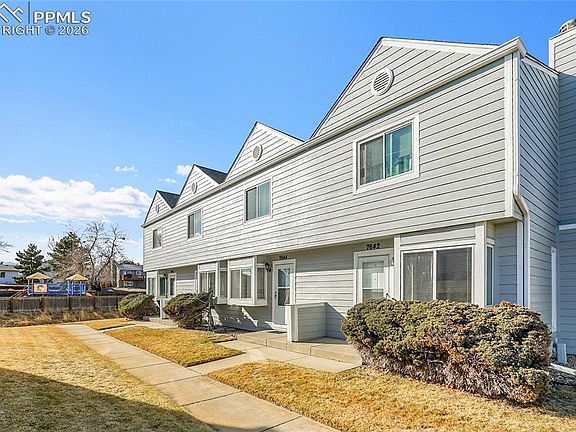 2nd image of 7644 Lexington Manor Dr