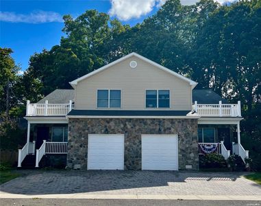 75 Shore Road, Glen Cove, NY, 11542