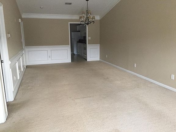 Picture of the living room