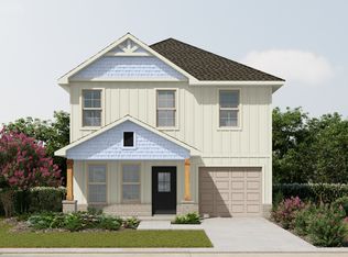 Bridgeton II G Plan, Hickory Cove, Burns, TN 37029