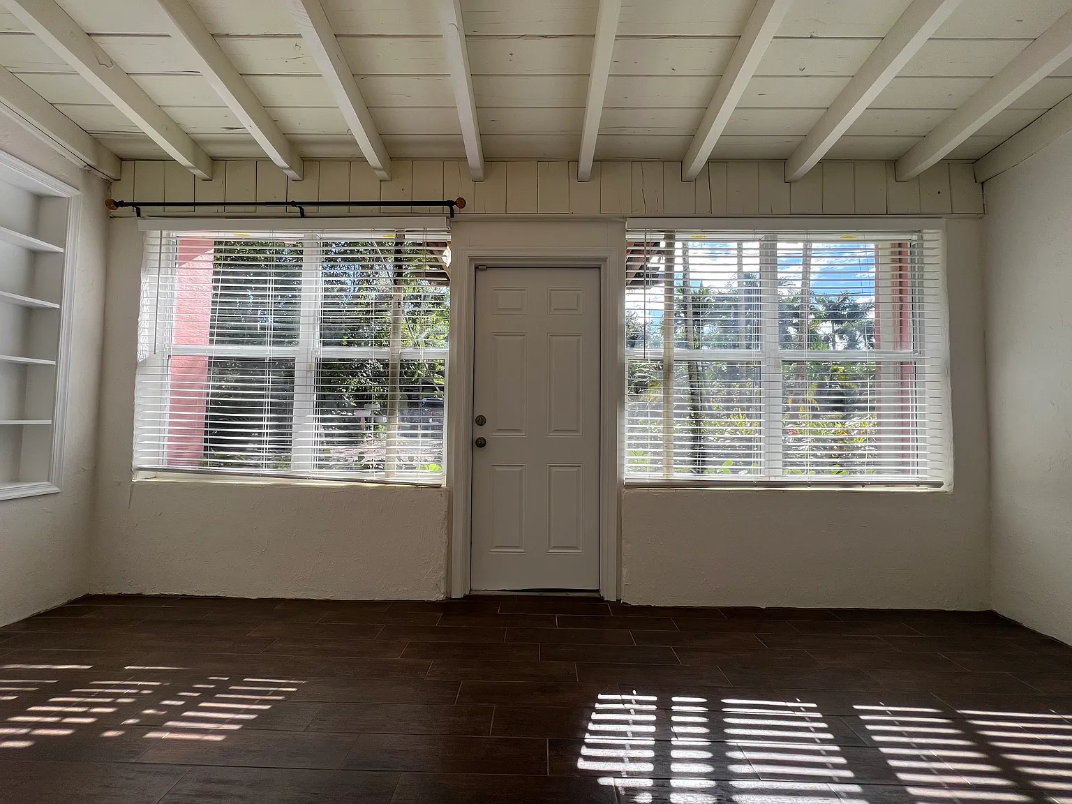 2 bed, 1455 sqft, $3,300 — Photo 3
