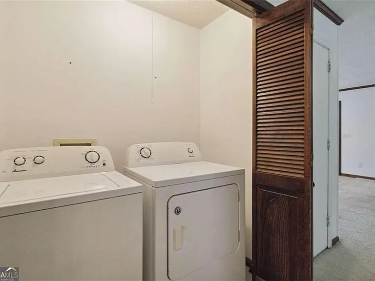 3040 Land Rd — Photo 17