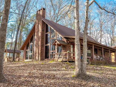 5 Glen Cv, Arkadelphia, AR, 71923