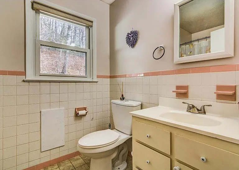 108 Jeanie Ave — Photo 19