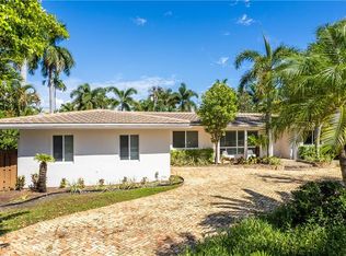 1043 Adams St, Hollywood, FL 33019